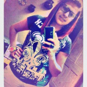 Meet your Posher, Yoha